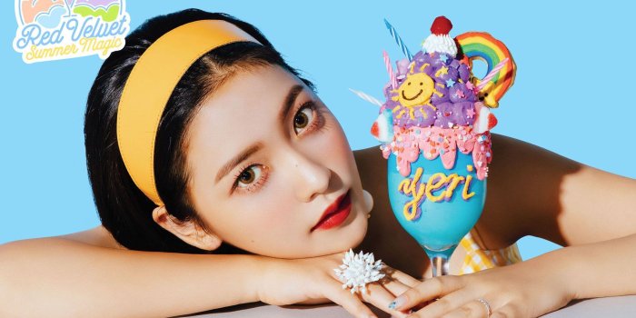 1920x1372 Kpop wallpapers - Yeri - Wattpad