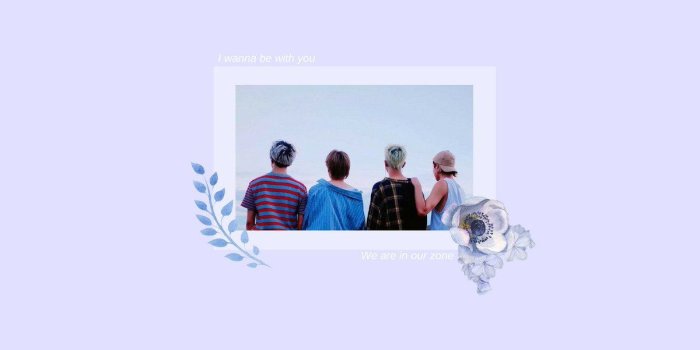 1200x675 พิซ on Twitter: 