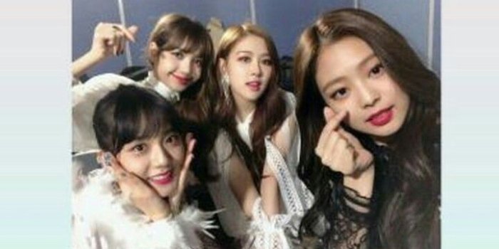 720x1280 Most popular kpop groups - my favorites: BTS, Blackpink, WINNER