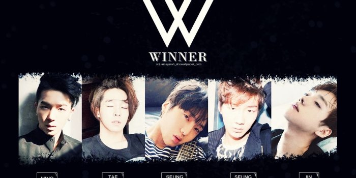 1280x800 WINNER fond d'écran - WINNER fond d'écran (38536031) - fanpop