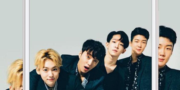 720x1280 WINNER Wallpapers KPOP HD for Android - APK Download