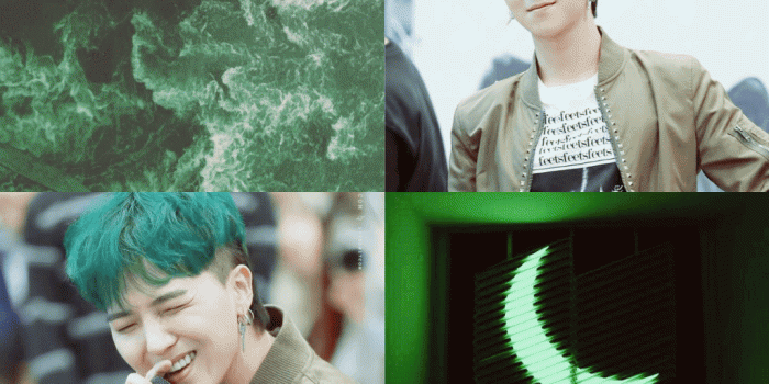 1024x1536 mino winner kpop wallpaper