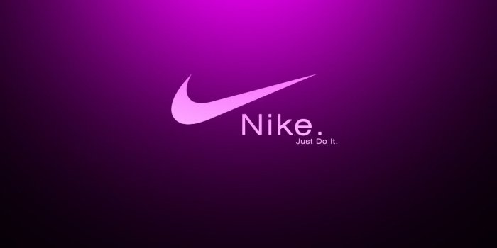 1280x800 Nike Logo Wallpaper (47+ images) on Genchi.info