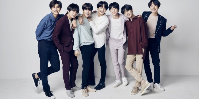 1900x1264 LG SIGNS INTERNATIONAL K-POP SENSATION BTS AS GLOBAL MOBILE AMBASSADORS