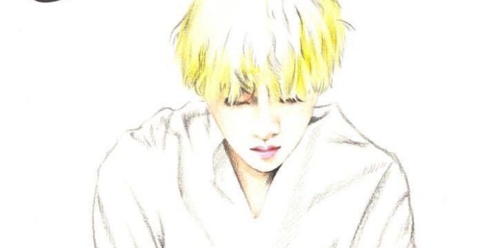 720x1280 486c9444 Winner4Life