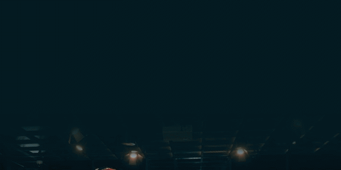 720x1280 requests are open