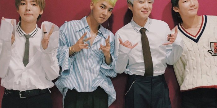 1200x900 Here's Which Phones Your Favorite K-Pop Idols Are Using