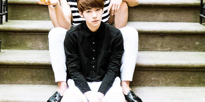 794x1412 4128 yg winner wallpaper iphone