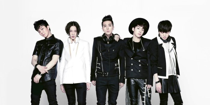 1920x1080 Winner Wallpaper Hd | (43++ Wallpapers)