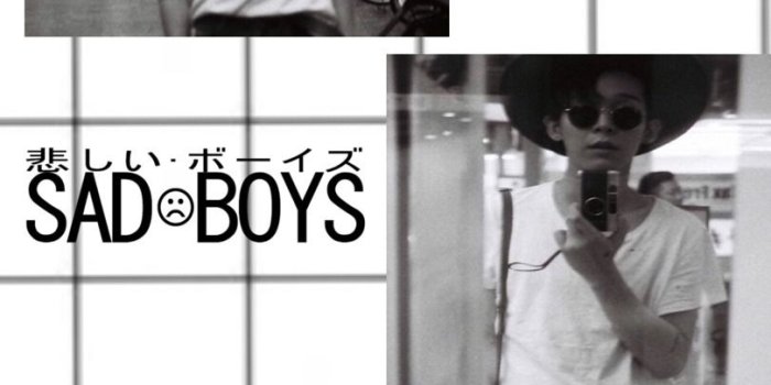 810x1280 lockscreen winner Tumblr posts - Tumbral.com