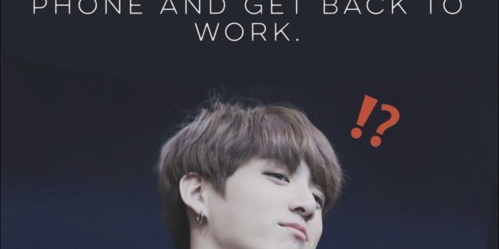 1152x2048 Kpop Wallpaper (77+ pictures)