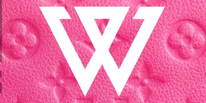 720x1280 Winner KPop Wallpaper by soysaucecupcake - 93 - Free on ZEDGE™