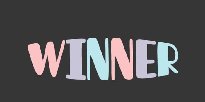 720x1280 Image about kpop in wallpapers❤⭐ by Alondra Angel