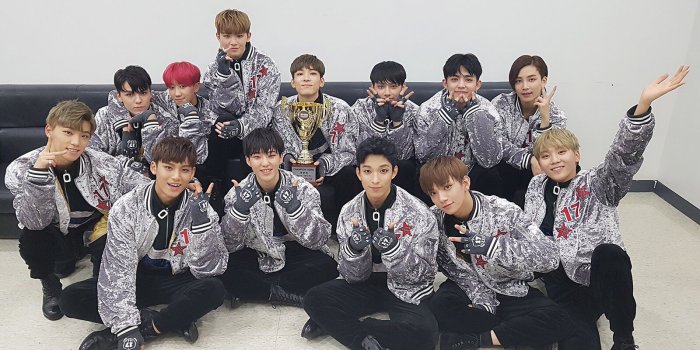 1600x900 Best 59+ Seventeen Wallpaper on HipWallpaper | Sweet Seventeen