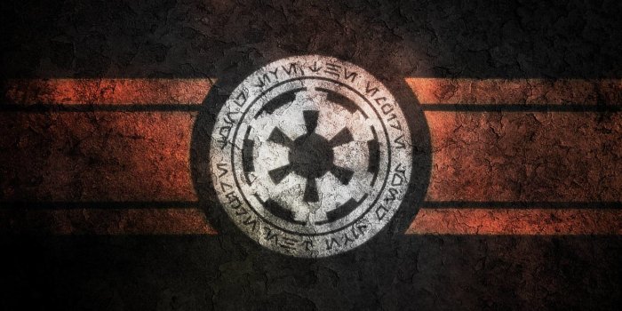 1920x1200 Star Wars Empire Wallpaper (68+ images)