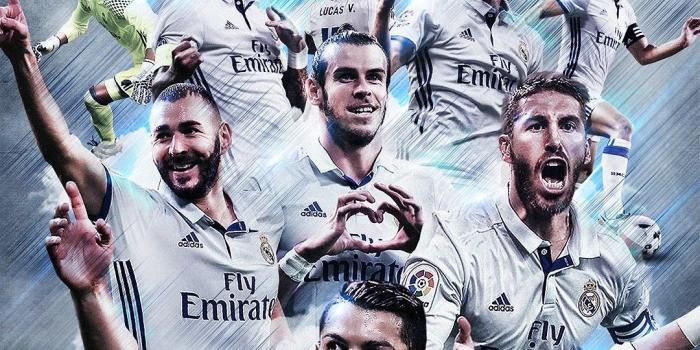 1080x1920 Real Madrid Wallpaper Full HD 2018 72 images | יונתן | Real madrid