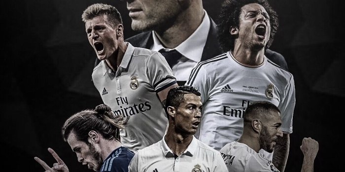 1056x1320 Real Madrid Wallpapers - Top Free Real Madrid Backgrounds