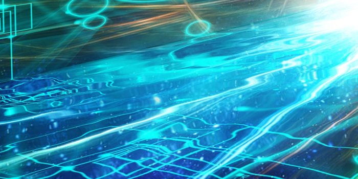 1680x1050 Free download Pin Weed Wallpapers Galaxy Marijuana Leaf Iphone