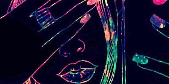 856x1517 wallpaper androidwallpaper iphonewallpaper rhpinterestcom smoke