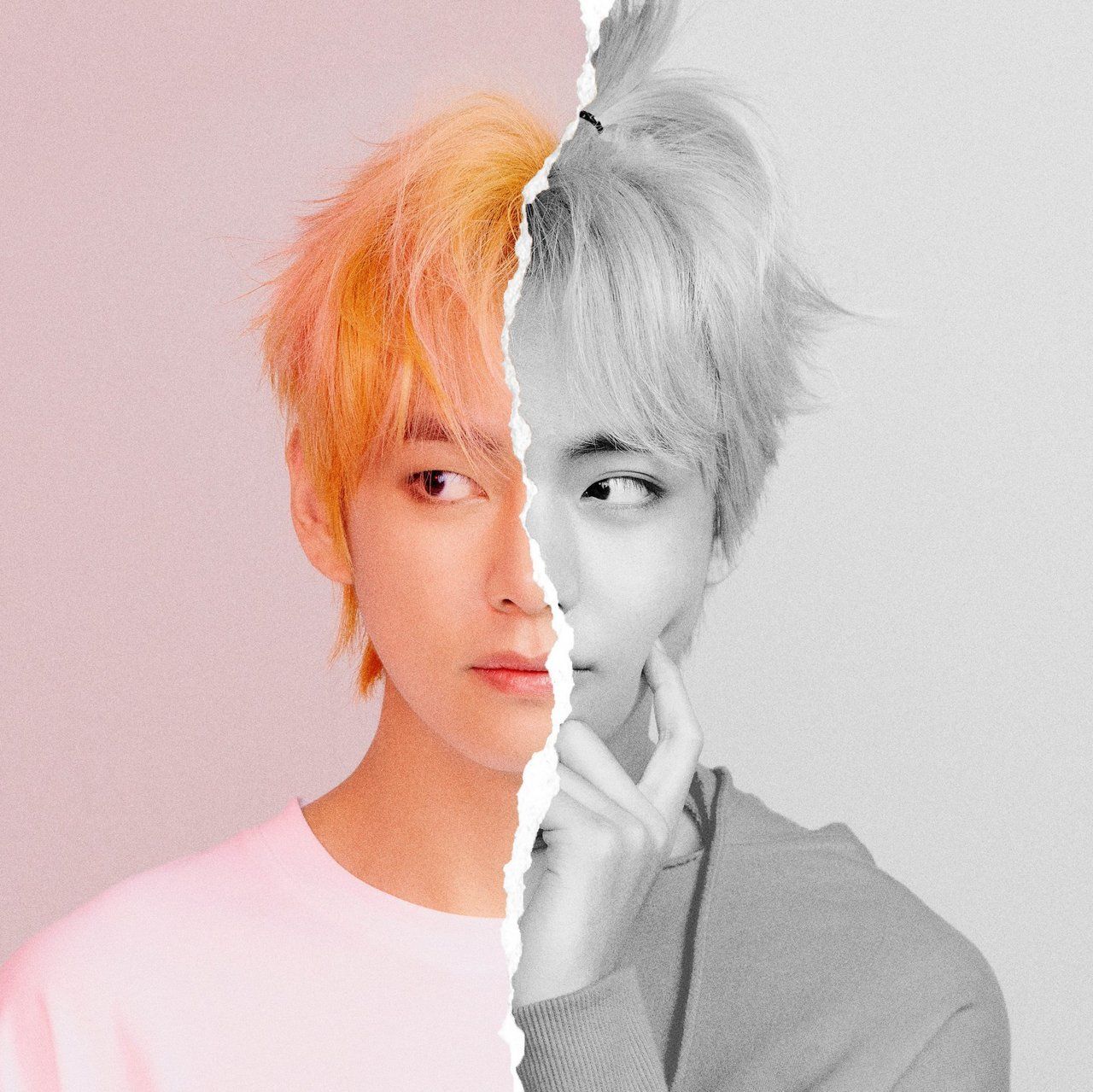1280x1279 Taehyung pics