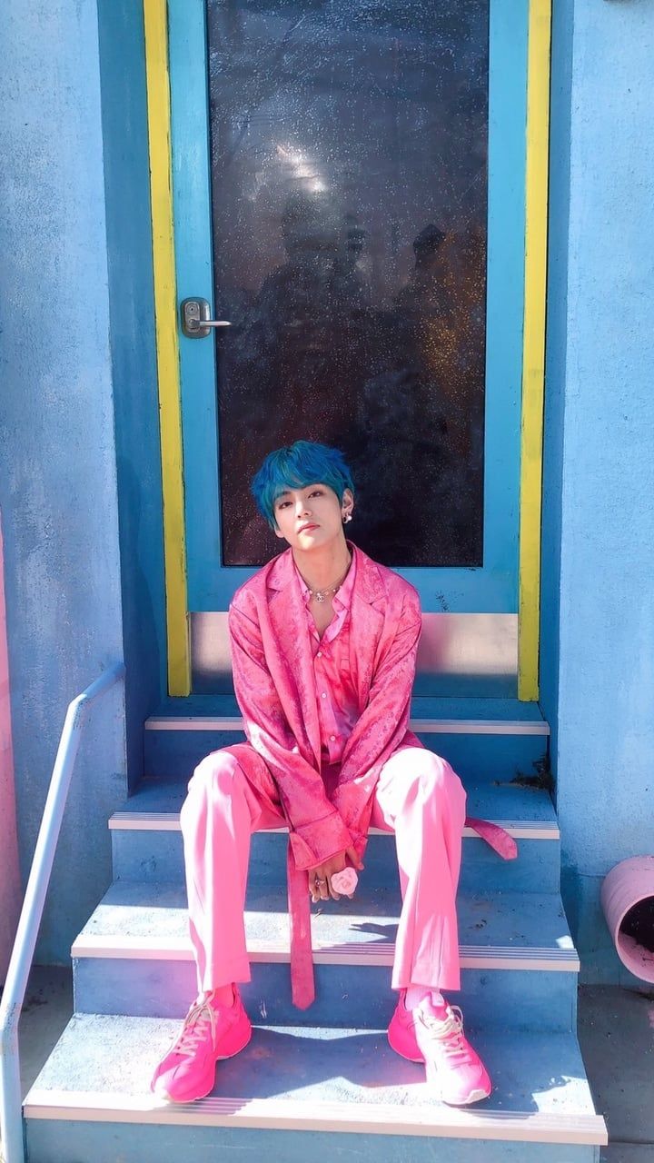 720x1280 Image about cute in Wallpaper/Images by Lily on We Heart It