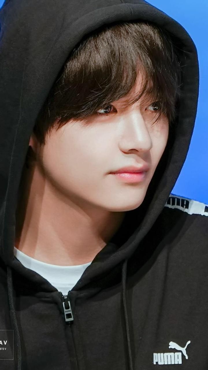 720x1280 Download Bts V Wallpaper By Bts Is Bae - Download Wallpaper Bts V