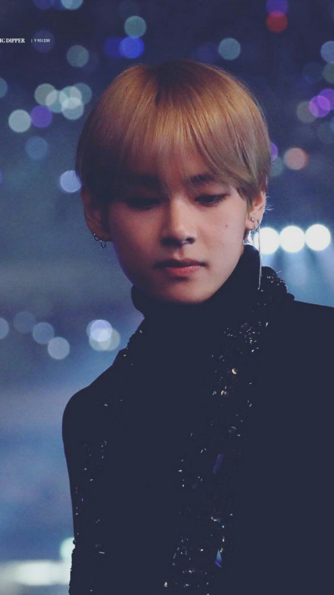 1080x1920 200 + Beautiful Taehyung Wallpaper This Year | Pomelo Tapet