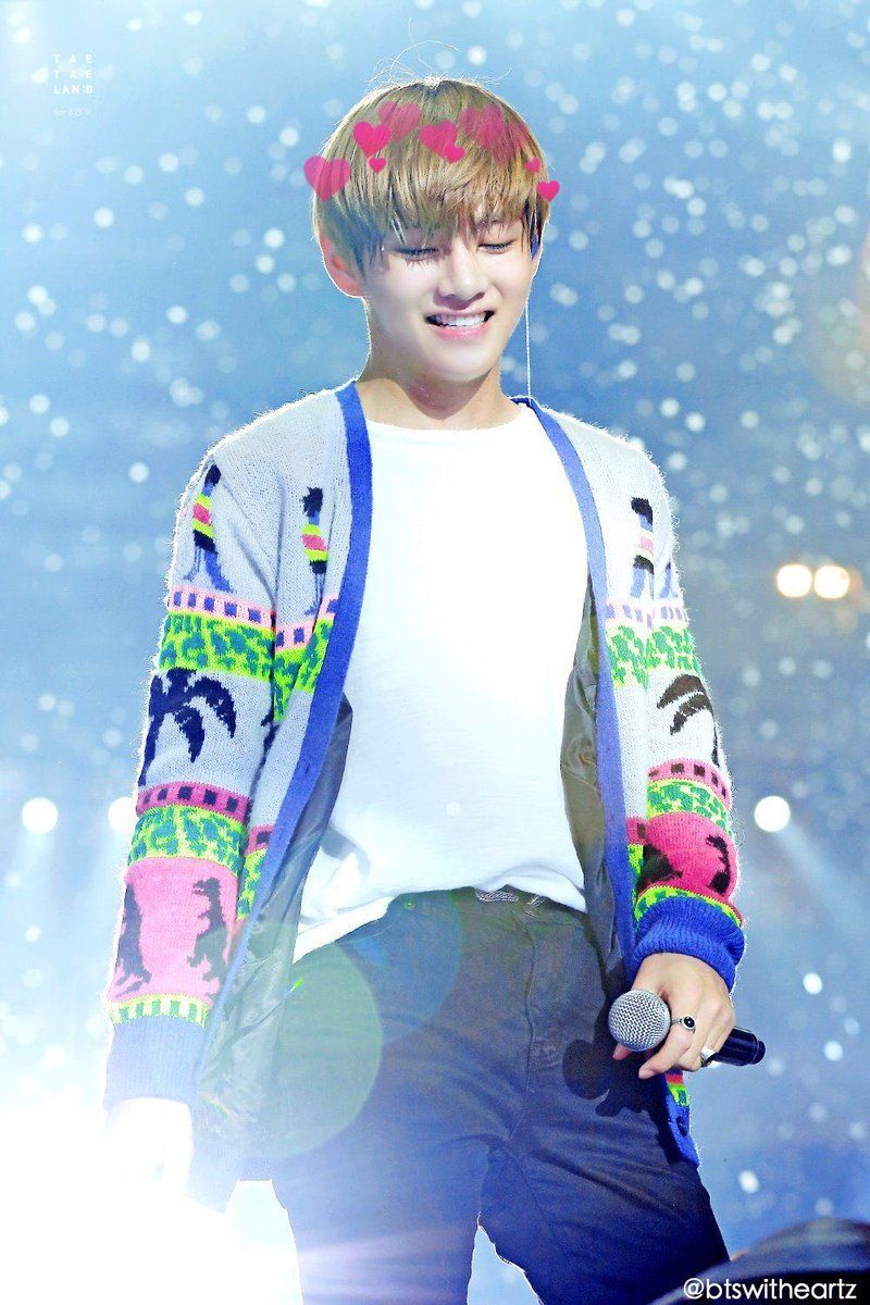 800x1200 BEST WALLPAPER: Wallpaper Pc Taehyung