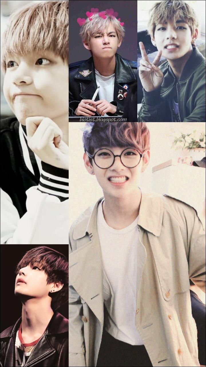 720x1280 Download Bts V Wallpaper By Suga Army Now Browse Millions - V Bts