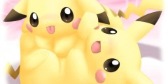 1023x818 42+] Pikachu HD Wallpaper on WallpaperSafari