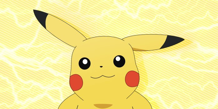 1920x1200 79+ Pikachu Hd Wallpapers on WallpaperPlay