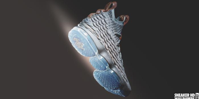 1920x1080 SneakerHDWallpapers.com – Your favorite sneakers in HD and mobile