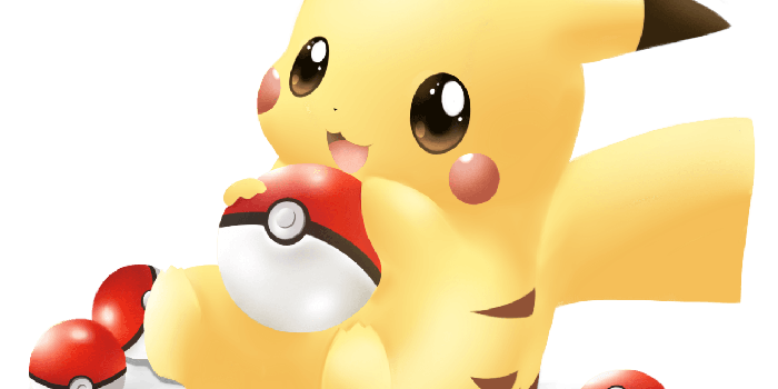 1280x1151 Pokemon Cute Pikachu Wallpapers - Top Free Pokemon Cute Pikachu