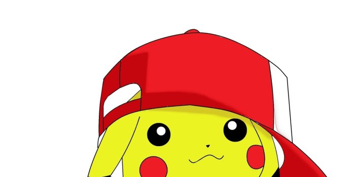 1920x1080 79+ Pikachu Hd Wallpapers on WallpaperPlay