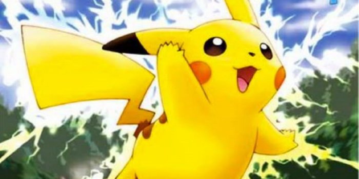 1024x825 Cute Pikachu Wallpapers Wallpapers