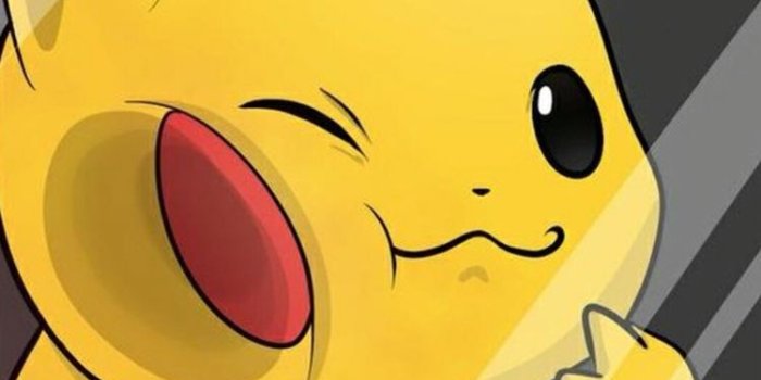 750x1334 Pikachu Wallpaper | floweryred2.com