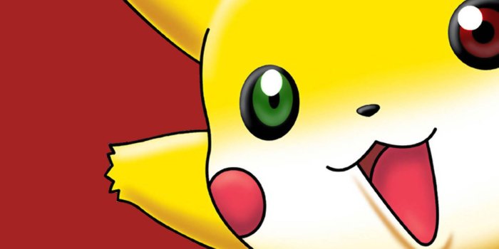 1600x1200 Pokemon Cute Pikachu Wallpapers for Desktop - Wallpapers Browse