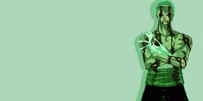 1920x1080 One Piece Zoro Wallpapers - Top Free One Piece Zoro Backgrounds