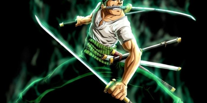 1152x744 Top 10 Punto Medio Noticias | Download Wallpaper Zoro One Piece Hd
