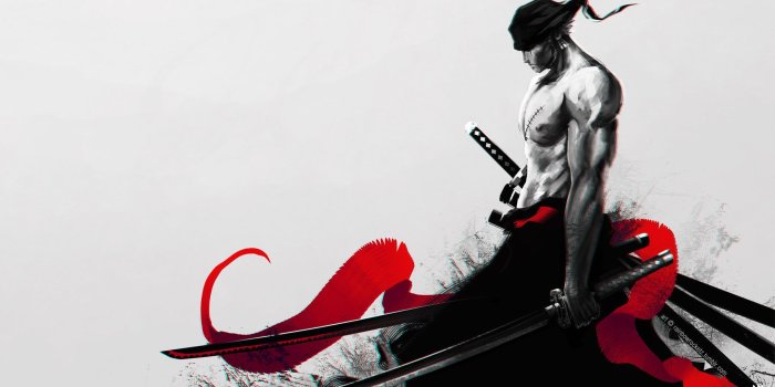 1920x1080 One Piece Zoro Wallpaper 1920x1080 for ios | FT and OP | Roronoa