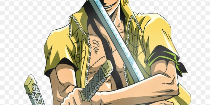 900x1120 Roronoa Zoro Wallpaper 900x1120 px, #RW7912T | Wallperio.com™