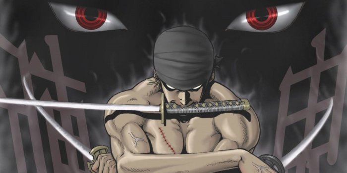 2560x1600 2805430 anime one piece roronoa zoro wallpaper and background