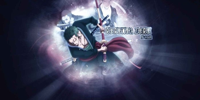 1280x804 Roronoa Zoro wallpapers | Roronoa Zoro stock photos