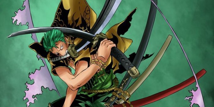 736x1150 Roronoa Zoro Wallpaper For Android Hd Download Roronoa Zoro OP