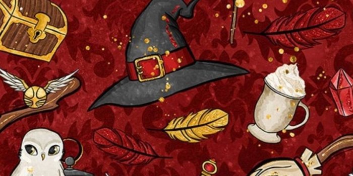 914x1878 Some Harry Potter wallpapers I came across. - Album on Imgur