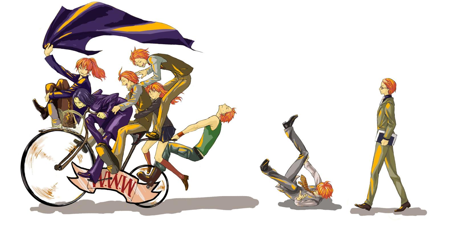 3000x1500 Harry Potter Wallpaper #353859 - Zerochan Anime Image Board