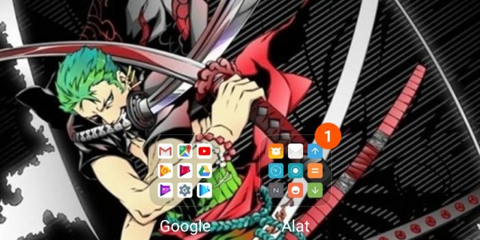 1080x1920 Roronoa Zoro HD Wallpapers for Android - APK Download
