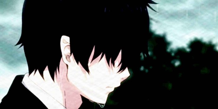 1920x1080 Sad Crying Anime Wallpapers - Top Free Sad Crying Anime Backgrounds