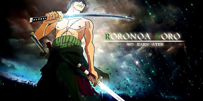 1600x900 16291 roronoa zoro wallpapers