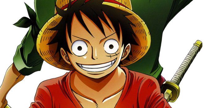 1080x2160 One Piece Zoro Wallpaper For Mobile | floweryred2.com